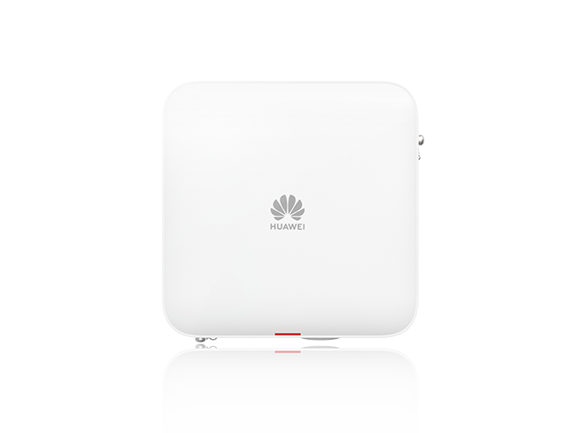 13W PoE Power