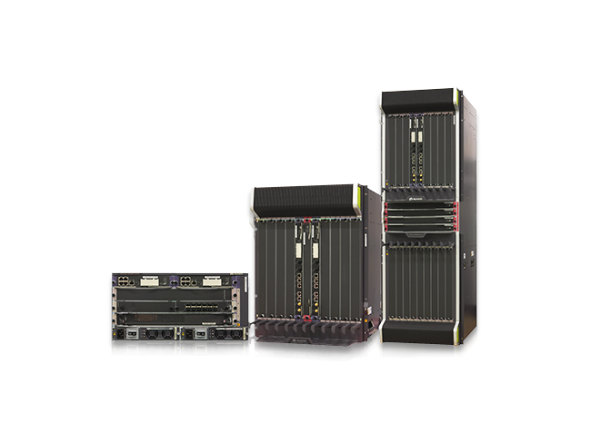 30W PoE Power