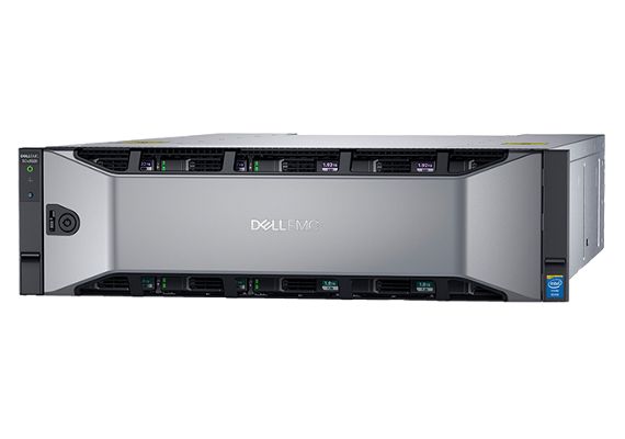 90W PoE Power
